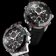 BJ4130ADT1P -3-